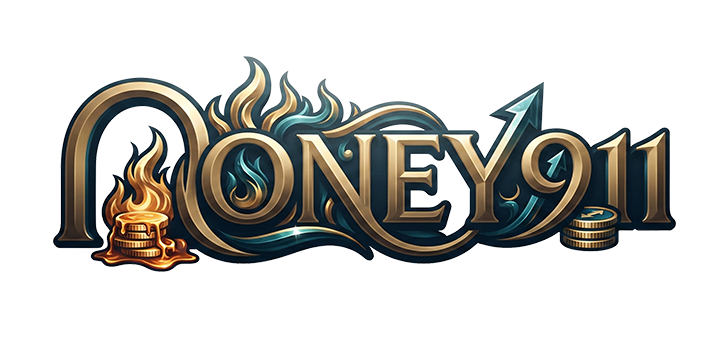 money911 เว็บพนันออนไลน์รวมสล็อตทุกค่าย เดิมพันครบวงจรจ่ายจริง